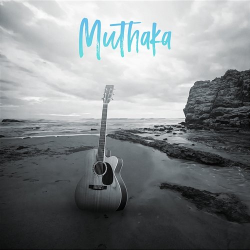 Guitar Muthaka