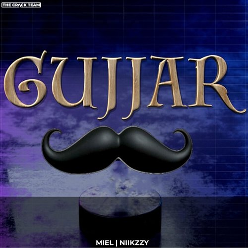 Gujjar Miel & Niikzzy