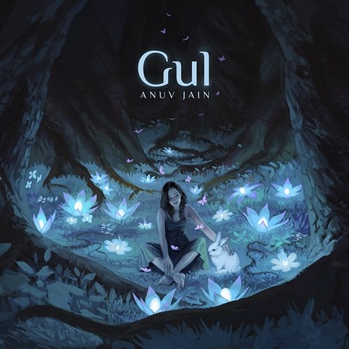 Gul Anuv Jain