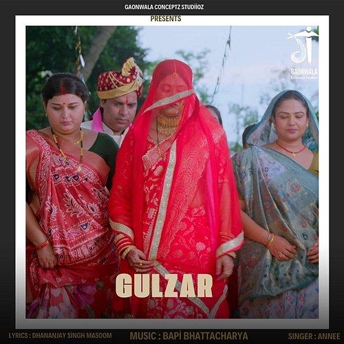 Gulzar Annee