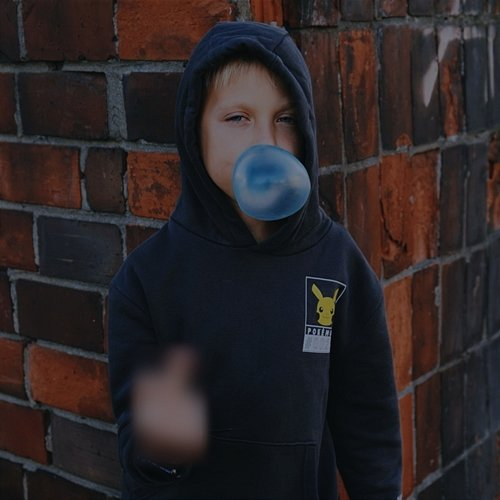 GUMA HITRAW, KAMELITO, ŁSY, PEWNY