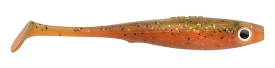 Guma Spro Iris Pop-Eye SPRO