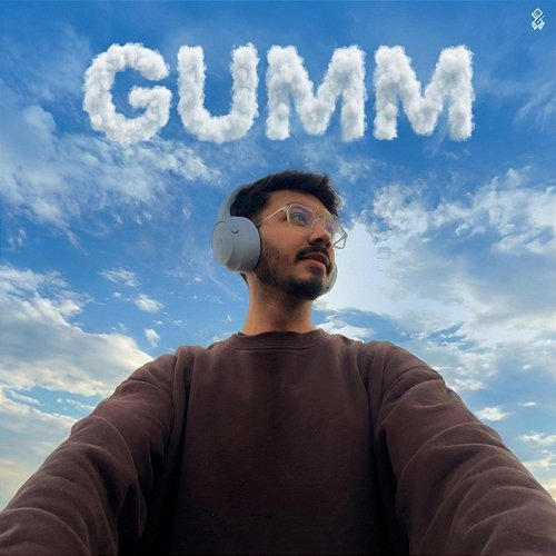 GUMM Gary Sidana, Kai, Aishmode