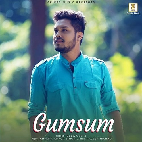 Gumsum Deba Geetz, Anjana Ankur Singh, Rajesh Nishad