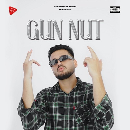 Gun Nut Stunning Singh