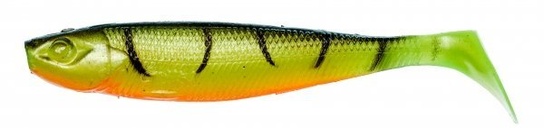 Gunki Bumpy 90 FIRE TIGER |31940 Gunki