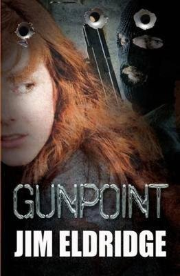Gunpoint Eldridge Jim