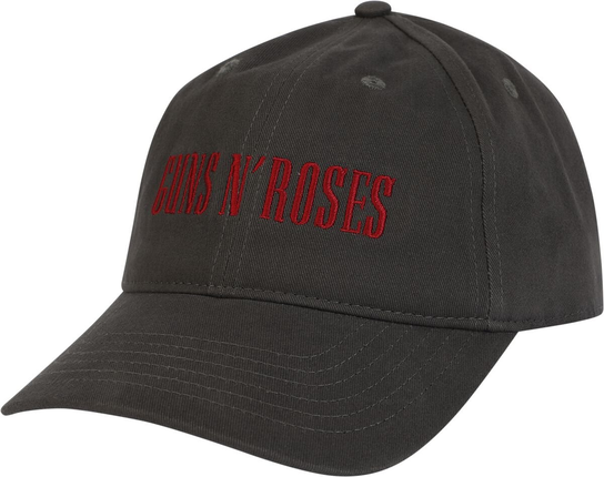 Guns N Roses - Logo Inna marka