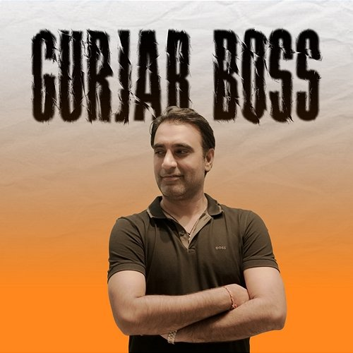 Gurjar Boss Gaurhav Nagar, Arjun Singh & Komal