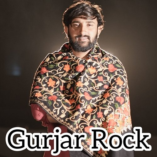 Gurjar Rock Rajneesh Nagar feat. Bhanu Panwar