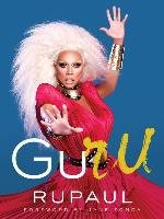 Guru Rupaul