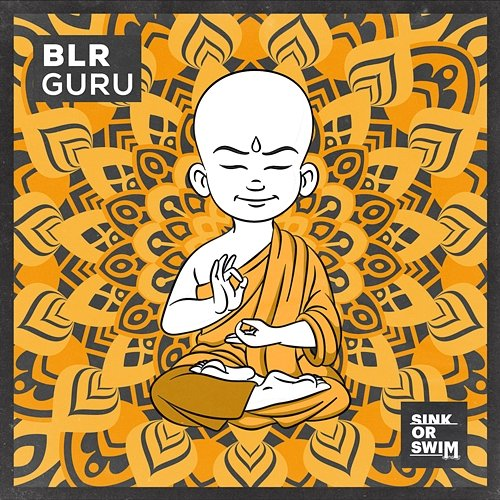 Guru BLR