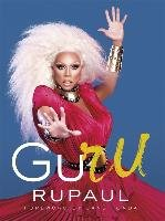 GuRu Rupaul