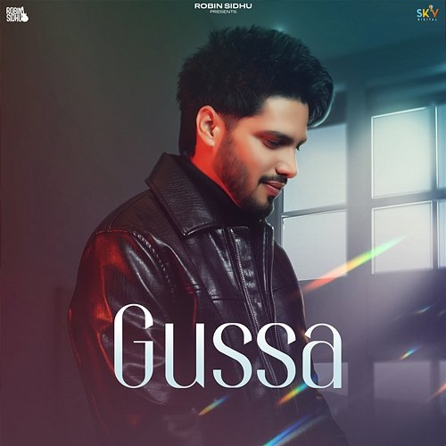 Gussa Robin Sidhu, AK Panwar & Skywar