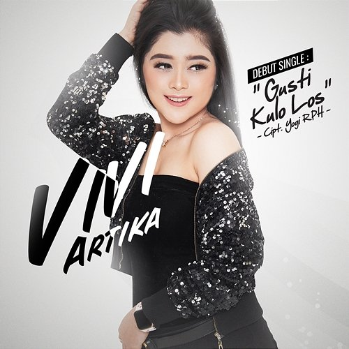 Gusti Kulo Los Vivi Artika