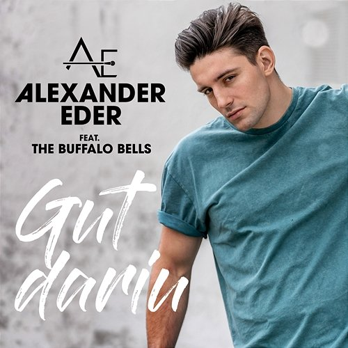 Gut darin Alexander Eder