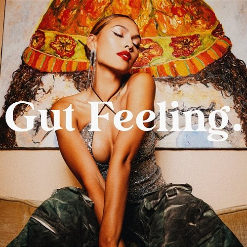 Gut Feeling Ayden
