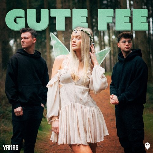 Gute Fee YAMAS