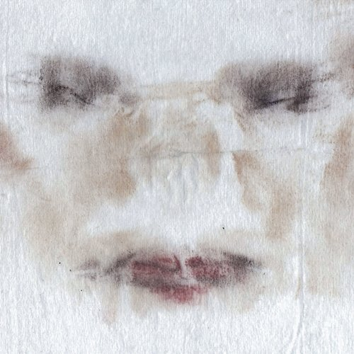 GUTS Luca Eck, DETO BLACK