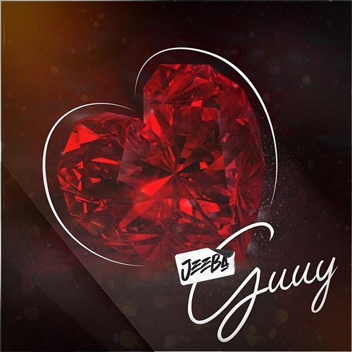 Guuy Jeeba