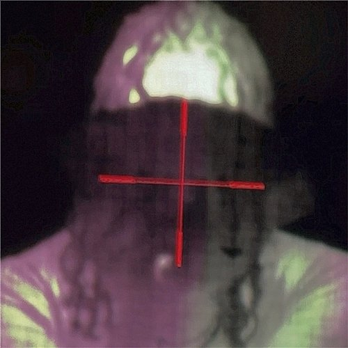Guwop Zackavelli