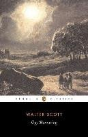 Guy Mannering Walter Scott