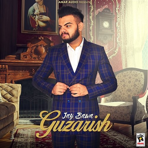 Guzarish Jay Bawa