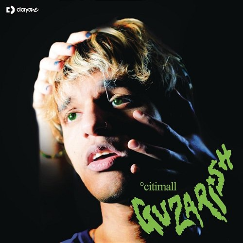 Guzarish citimall