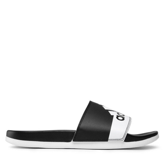 GV9712 Adidas