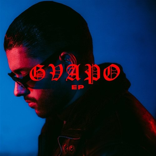 GVAPO Calo