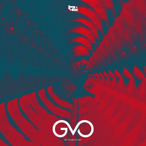 GVO Marcus MC