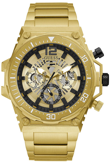 GW0324G2 GUESS