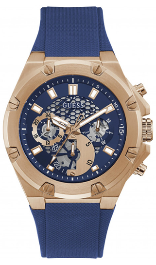 GW0334G3 GUESS