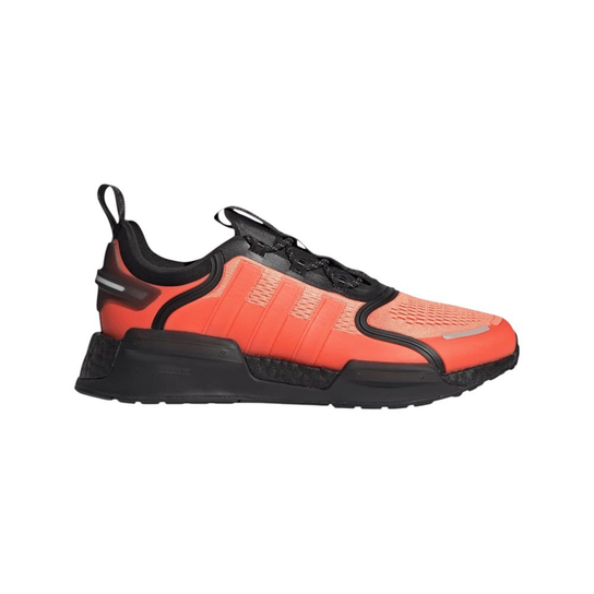 GX2088 Adidas