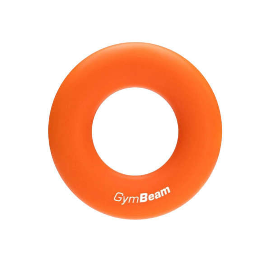 GYMBEAM Grip-Ring Inna marka