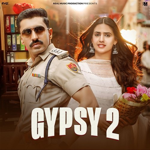 Gypsy 2 G.D. Kaur, Dinesh Golan & Pranjal Dahiya