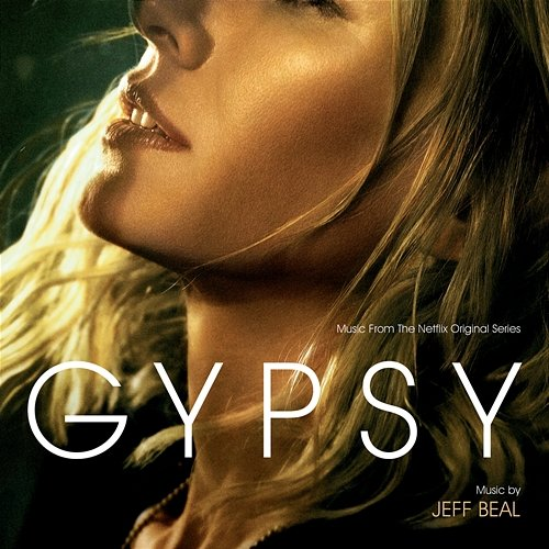 Gypsy Jeff Beal