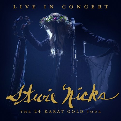 Gypsy Stevie Nicks