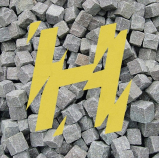 H H