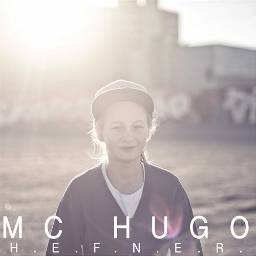 H.E.F.N.E.R. Hugo