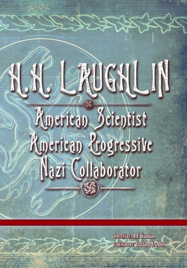 H.H. Laughlin Samaan A.E.