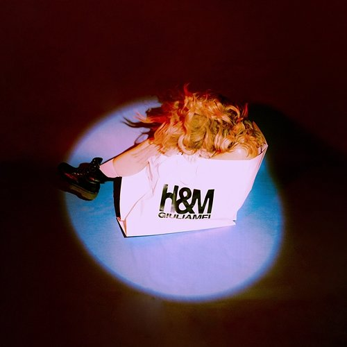H&M Giulia Mei