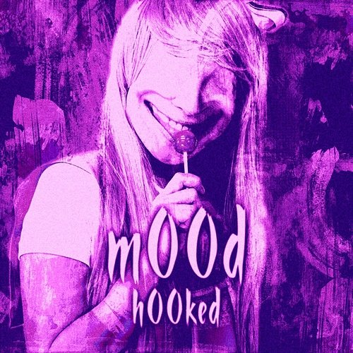 h00ked m00d