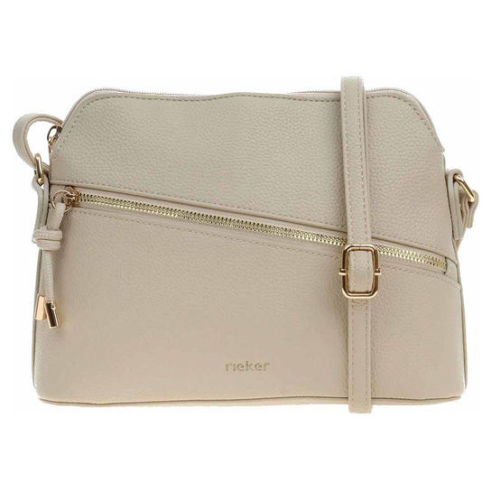 H103160 Rieker