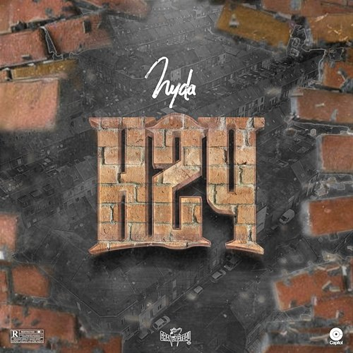 H24 Nyda