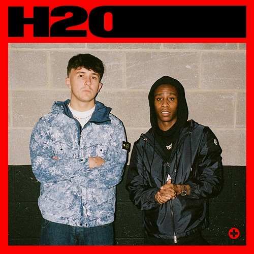 H2O K Motionz, Clavish