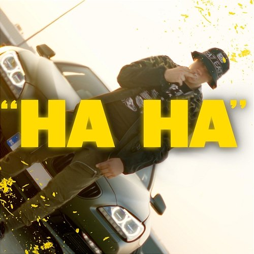 HA HA Dimoff