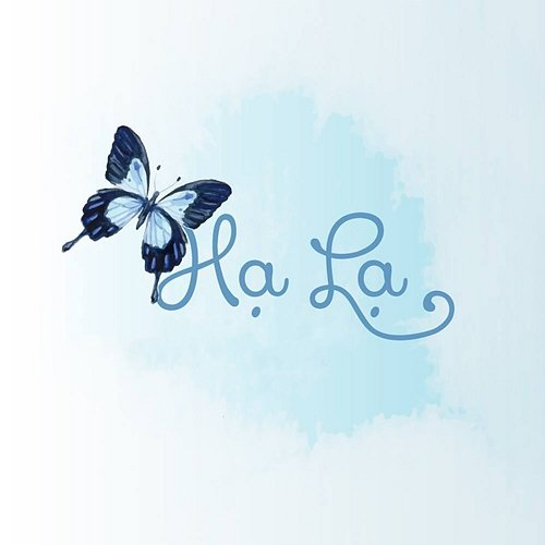 Hạ Lạ PC