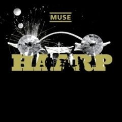 Haarp Muse