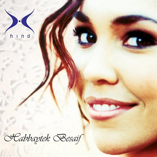 Habaytek Besaif Hind